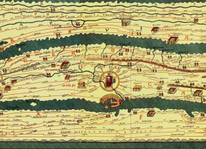 tabula_peutingeriana_roma